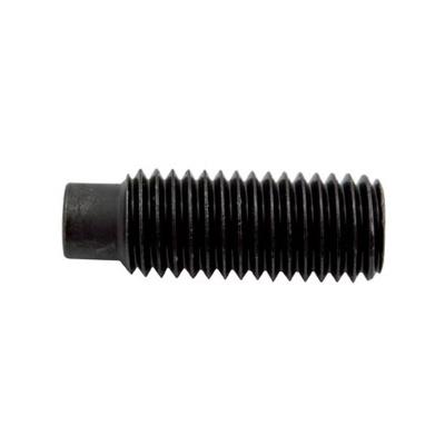 Locking screw M14x40 mm for GT vice series no. 3